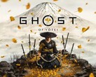 Der mit Hoffnung erwartete Ghost of Tsushima-Nachfolger erscheint 2025 für PS5 und PS5 Pro. (Bildquelle: PlayStation)