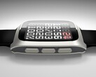 Die Pebble Time 2 kommt nach neun Jahren endlich auf den Markt. (Bildquelle: Core Devices)