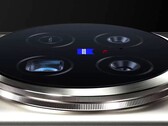 Das wird ein Kamera-Monster: Das Vivo X200 Ultra soll neben 35mm Hauptkamera und 200 MP Telefoto auch drei gleich große Sensoren bieten. (Bildquelle: Vivo)