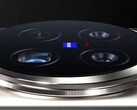 Das wird ein Kamera-Monster: Das Vivo X200 Ultra soll neben 35mm Hauptkamera und 200 MP Telefoto auch drei gleich große Sensoren bieten. (Bildquelle: Vivo)