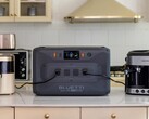 Apex 300: Neue Powerstation kann auch im Haushalt benutzt werden (Bildquelle: Bluetti)