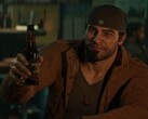 Gears of War: E-Day erscheint am 6. Oktober für die breite Öffentlichkeit