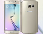 Samsung Galaxy S6: Geringere Verkaufszahlen als erwartet in Südkorea