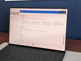 Im BIOS des XPS 16 gibt es diverse Einstellungen zur Verlängerung der Akkulebensdauer