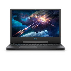 Dell G7 15