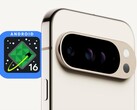 Android 16 soll noch vor Ende Juni veröffentlicht werden. (Bildquelle: Google, bearbeitet)