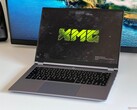 Test Schenker XMG Evo 14 (M24) Laptop - Guter Allrounder mit Ryzen 8000 und bis zu 96 GB RAM