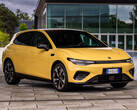 Der neue Leapmotor B05 soll als bezahlbare Alternative in der elektrischen Kompaktklasse punkten, kämpft zum Marktstart jedoch noch mit unausgereiften Software-Funktionen.