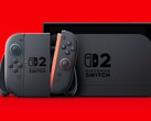 Die Nintendo Switch 2 ist nicht nur in der Anschaffung deutlich teurer als das Vorgängermodell. (Bildquelle: Nintendo)