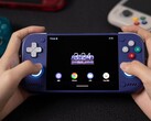 Der Retroid Pocket Nova ist ein Gaming-Handheld auf Android-Basis
