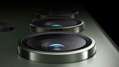 Hat Samsung ein Qualitätsproblem mit der Kamera von Galaxy S23 und Galaxy S23+? Einige User beklagen teils unscharfe Photos. (Bild: Samsung)