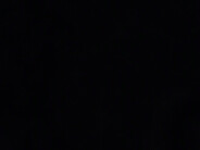 Lenovo Tab Mali-G52 MP2, Helio G85, 64 GB eMMC Flash Lenovo Tab