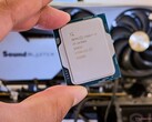 Intel Core i7-14700K im Test