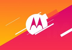 Lenovo's Smartphones werden künftig allesamt unter der Motorola-Marke erscheinen.