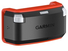 Garmin Alpha LTE: Tracker für Vierbeiner