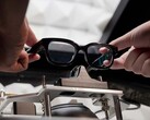 Eine neue AR-Brille wurde gezeigt (Bildquelle: Magic Leap)