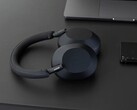 Die Sony WH-1000XM5 sind ein hochwertiges Paar kabelloser Kopfhörer für unter 200 Euro