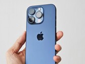 Das Apple iPhone 17 Pro soll erstmals eine variable Blende erhalten. (Bildquelle: Thai Nguyen)