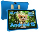 Das Alldocube iPlay 70 SE Kids ist ein neues Tablet für Kinder. (Bildquelle: Amazon)