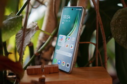 Im Test: Tecno Camon 40 Premier. Testgerät zur Verfügung gestellt von Tecno Mobile. Im Test: Tecno Camon 40 Premier. Testgerät zur Verfügung gestellt von Tecno Mobile.
