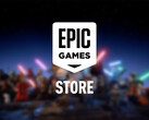 Lego Star Wars: The Skywalker Saga und Bus Simulator 21 Next Stop Black Friday gratis Cyber Monday Epic Games