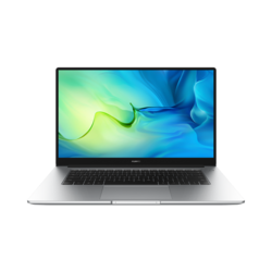 Huawei MateBook D15