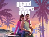 Das Grand Theft Auto VI-Dokument, das alle bekannten Informationen zum Spiel zusammenfasst, liegt nun in der Version 1.5 vor. (Bildquelle: Rockstar Games)