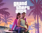 Das Grand Theft Auto VI-Dokument, das alle bekannten Informationen zum Spiel zusammenfasst, liegt nun in der Version 1.5 vor. (Bildquelle: Rockstar Games)