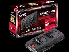 Vorwürfe gegen Nvidias Partner Programm spitzt sich nach Asus-Ankündigung zu, AMD-Kampagne gestartet