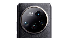 Zwei Leaker äußerten sich zur Leica-Kamera im Xiaomi 15 Ultra. Sehr konkrete Details liegen zum 200 Megapixel Telefoto vor. (Bildquelle: TechHome100)