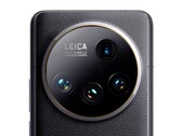 Zwei Leaker äußerten sich zur Leica-Kamera im Xiaomi 15 Ultra. Sehr konkrete Details liegen zum 200 Megapixel Telefoto vor. (Bildquelle: TechHome100)