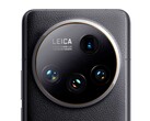 Zwei Leaker äußerten sich zur Leica-Kamera im Xiaomi 15 Ultra. Sehr konkrete Details liegen zum 200 Megapixel Telefoto vor. (Bildquelle: TechHome100)