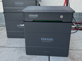 Zendure SolarFlow Hyper 2000 Test