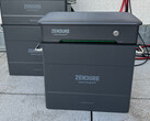 Zendure SolarFlow Hyper 2000 Test