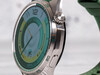 46 mm (Bildquelle: Daniel Schmidt)