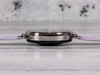 41 mm (Bildquelle: Daniel Schmidt)