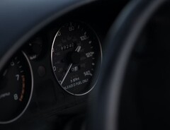 Xiaomi: Zweite Firma für das Mi Car gegründet (Symbolbild, William Daigneault)