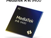 Der Immortalis-G925-Grafikprozessor von MediaTek Dimensity überzeugt. (Bildquelle: MediaTek)