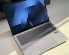 Samsung Galaxy Book6 Pro Laptop im Test - Besser als das neue XPS 16?