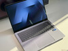 Samsung Galaxy Book6 Pro Laptop im Test - Besser als das neue XPS 16?