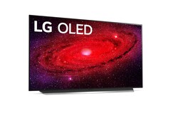 VRR: Massive Probleme bei LG CX- und C9-Geräten wohl unfixbar, PlayStation 5- und XBox-Spieler mit Problemen (Symbolbild, Bild: LG)