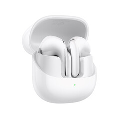 Test Xiaomi Buds 5 Kopfhörer