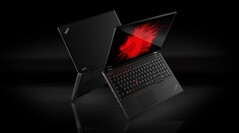 Lenovo ThinkPad P53 & P73: Quadro RTX 5000 als Herzstück der neuen ThinkPad-Workstations