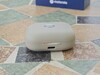 Test Motorola Moto Buds+ TWS