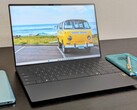 Das Dell XPS 13 9345 mit dem Snapdragon X Elite konnte uns vor allem mit seiner grandiosen Ausdauer überzeugen (Bildquelle: Allen Ngo)