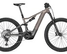Mit dem Jam 2 6.7 ist diesmal ein vergleichsweise erschwingliches E-Bike mit Vollfederung zum Deal-Preis erhältlich (Bildquelle: Focus)