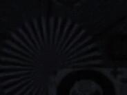 Xiaomi Pad 7 Adreno 732, SD 7+ Gen 3, 256 GB UFS 4.0 Flash Xiaomi Pad 7