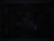 Xiaomi Pad 7 Adreno 732, SD 7+ Gen 3, 256 GB UFS 4.0 Flash Xiaomi Pad 7