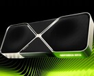 Die GeForce RTX 5080 kann in einem ersten Test überzeugen, zumindest in Verbindung mit DLSS 4. (Bildquelle: Nvidia)