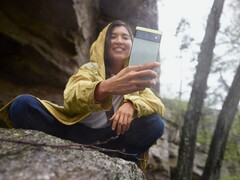 Das Google Pixel 6 und das Pixel 6 Pro werden für Vorbesteller sehr günstig, wenn man den Wert der Gratis-Bose-Headphones 700 mit einrechnet.